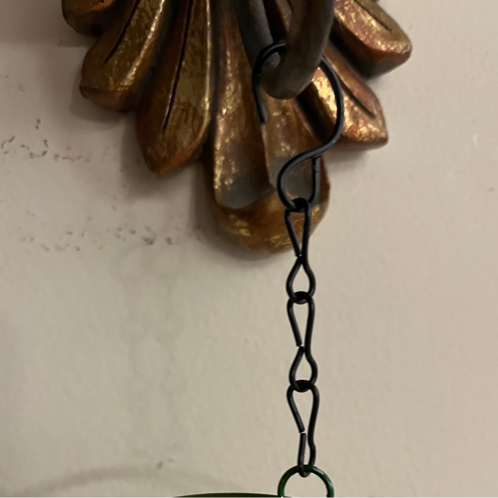 Gnome Bell - Picture 4 of 6